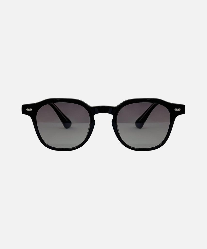 Baseukala Calla (2Colors) Sunglasses