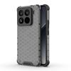 Applicable to Xiaomi 15TPro Honeycomb mobile phone case Xiaomi 14T all-inclusive POCOF7 anti-drop X7 anti-drop protective case