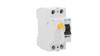 2P 16A 0.3A 10kA Differential Circuit Breaker Type G/F FRCMM-16/2/03-G/F 187377