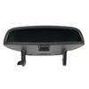 Armrest Cover Lock Center Console Latch For Honda Civic Hybrid NGV 83451SNAA01ZA