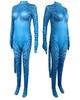 Avatar 3 Kids' Cosplay Jumpsuit - Character Role-Playing Costume