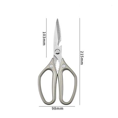 Multi-function Household Scissors