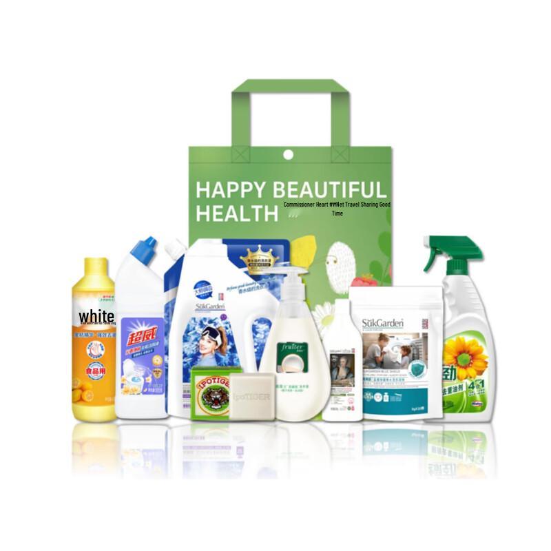 Walch Winter Selection Gift Set