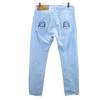 Billionaire Boys Club Straight denim pants M Blue jeans Men's Used
