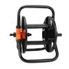 Sturdy Water Pipe Storage Rack Efficient Organizer Pipe Hose Reel Durable Hose Manager  Car Washing