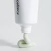 CELIMAX Noni Energy Repair Cream 50ml