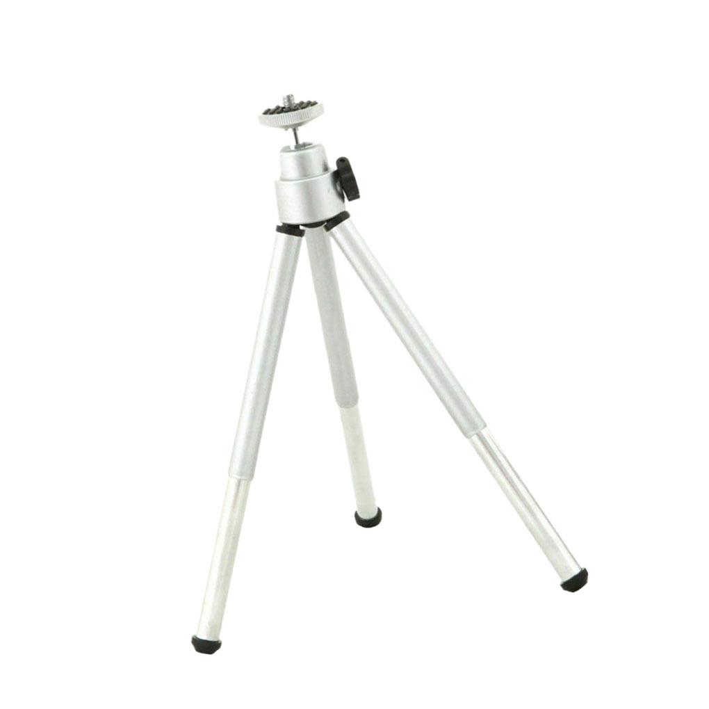 Tripod Stand Mobile Phone Holder Remote Control Mobile Phone Selfie Rack