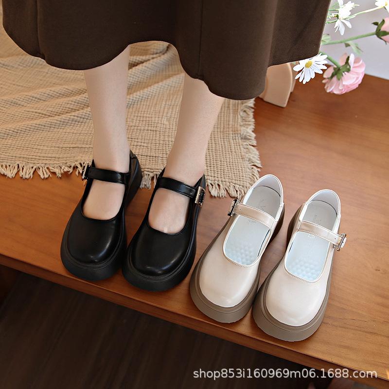 Lässige Sneakers Schuhe für Herren Damen Schuhe Stiefeletten Mode Komfort Slipper Herren Damen Schuhe