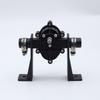Compact Portable Self Priming Drill Pump Electric Hand Drill Pump For Outdoor Camping Emergency Quiet Operation