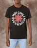 Red Hot Chili Peppers 2025 Classic Asterisk T-Shirt Unisex T-Shirt