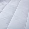 Mengjie Soft & Fluffy 2-in-1 Quilt