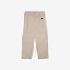 New Balance Essential Cargo Wide Pants Dqj Nbntf31823 35 Uni