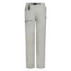 Mamuteu Bandon 2.0 Pants Women