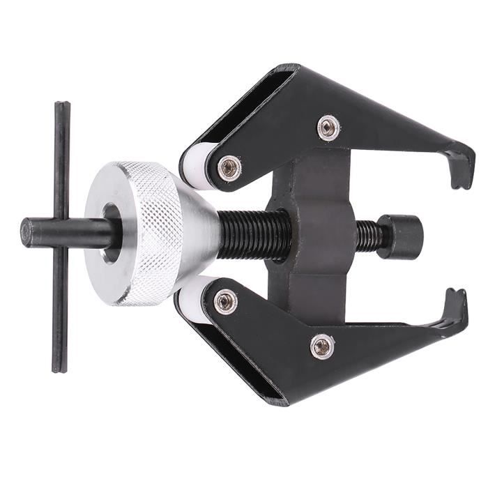 Terminal Bearing Wiper Arm Extractor Repair Tool