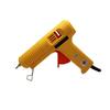 Scule electrice – Pistoale de lipit cu adeziv