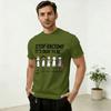 Backrooms Movie Pure Cotton T Shirt For Unisex Summer La Pimpa Y2K Funny TShirts O Neck Hippie Tees Plus Size Hot Sale Tops