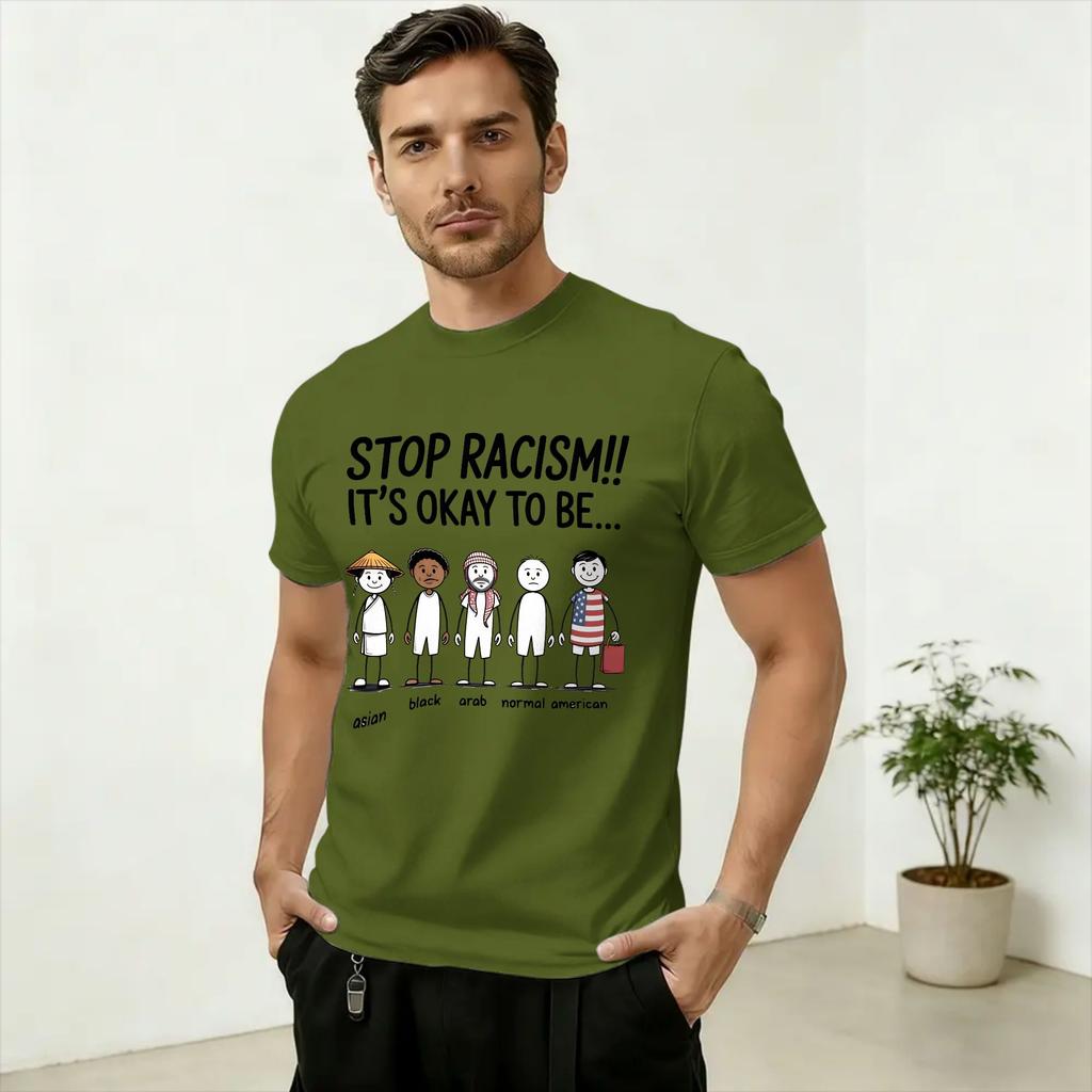 Backrooms Movie Pure Cotton T Shirt For Unisex Summer La Pimpa Y2K Funny TShirts O Neck Hippie Tees Plus Size Hot Sale Tops