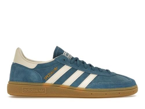 

adidas Handball Spezial Core Blue Gum - IG6194 EU 36.5