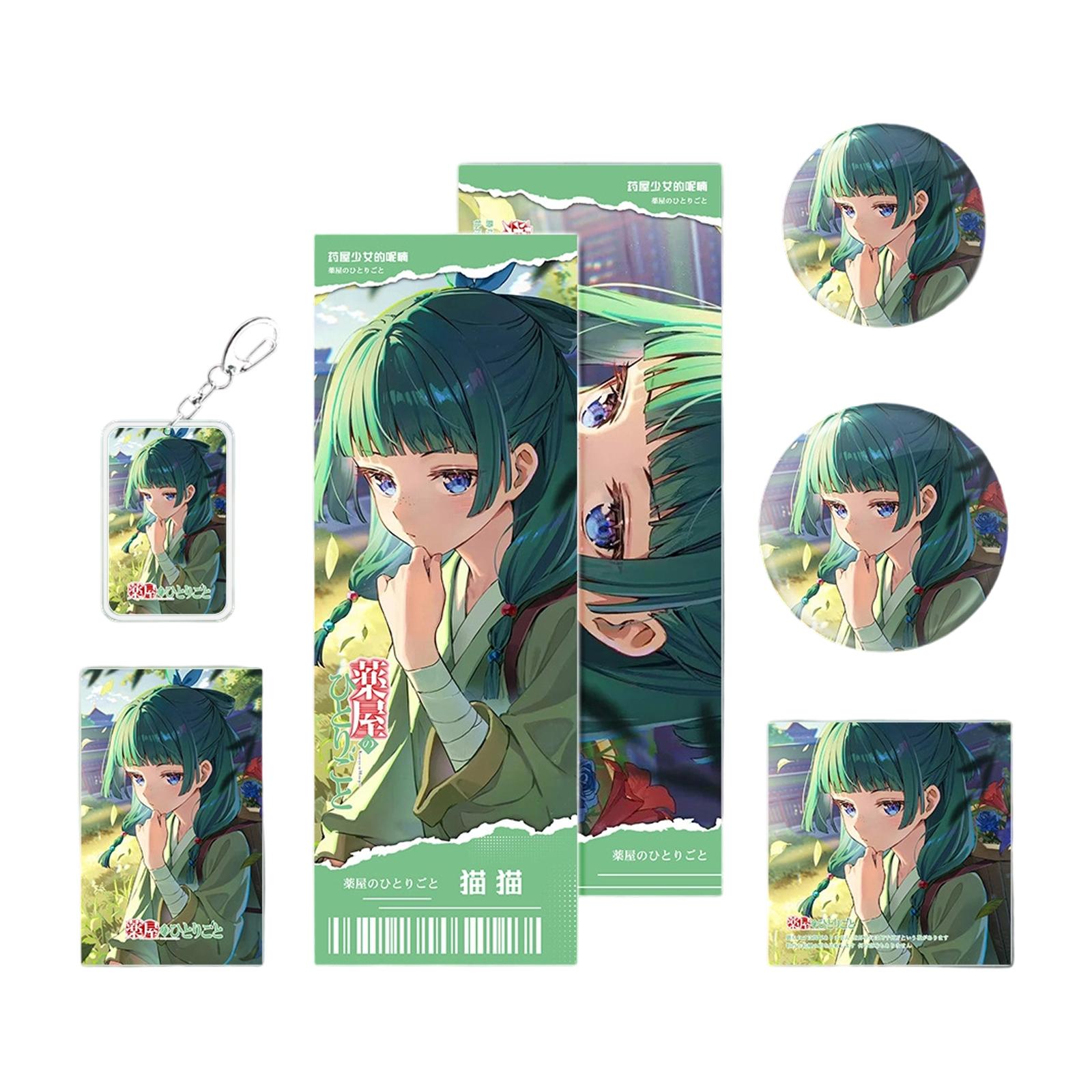 

Открытки можно дарить одноклассникам и друзьям в качестве подарков One Size