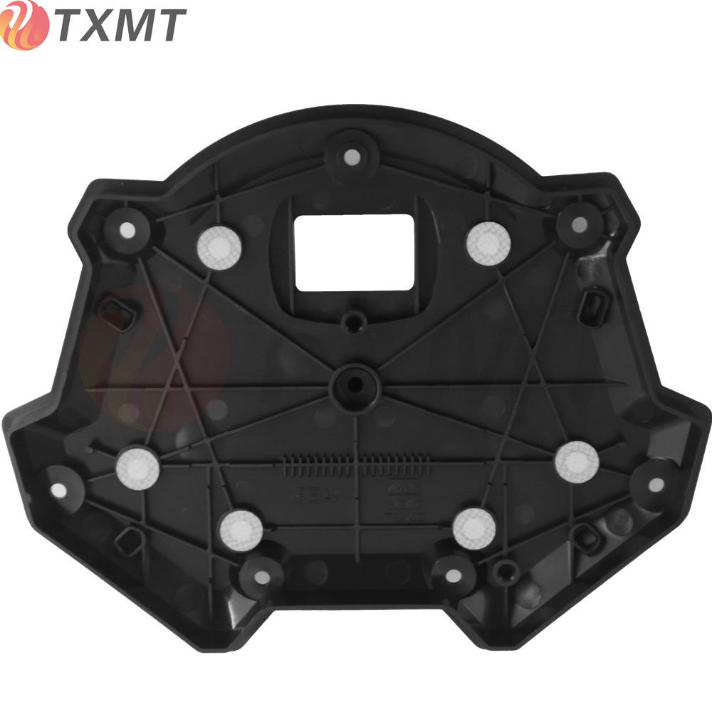 Kawasaki Z400/Z650/Z900 2017-2019 Instrument Speedometer Housing