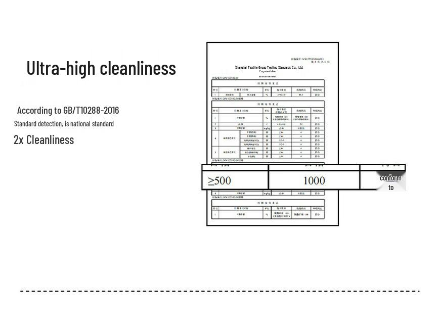 Yalu Women's Mid-Length 90% White Duck Down Jacket