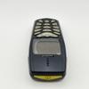 Refurbished Nokia 3510 GSM 900 / 1800 Unlocked Mobile Phone With 1 SIM