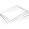 Fengzhi Transparent Acrylic Sheet