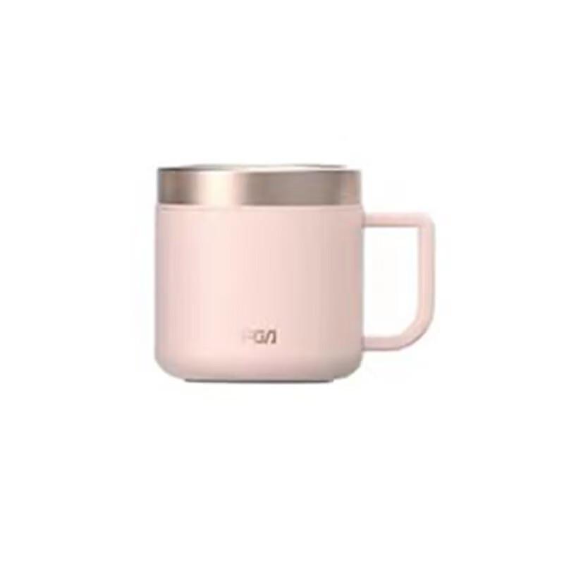Fuguan FAZ9902 Office Thermos Mug