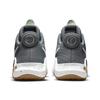 Nike Kd Trey 5 Ix 'Smoke Grey' CW3400-003