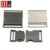 Sanai Metal Buckle Luggage Apparel Shoes And Hats Satchel Insert Button Adjustment Mother Button Clothing Accessories