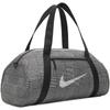 Nike Stoffhandtasche Umhängetasche Reisetasche Reisetasche Normal Damen Schwarz Casual FB2857-133