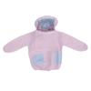 Beekeeping Jacket, Beekeeping Clothes Jacket with Breathable Mesh Veil, Beekeeping Suit for Women Beginner Beekeepers