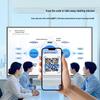 QINGGUAN Interactive Teaching & Conference Display (CN version)