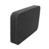 10Pcs Air Filter for 17211-899-000 GX240 GX270 GX340 GX390 EB3000 EB3500 EB3800 EB4000 EB5000 EB6500 EM3000 EM3500 EM3800 EM4000