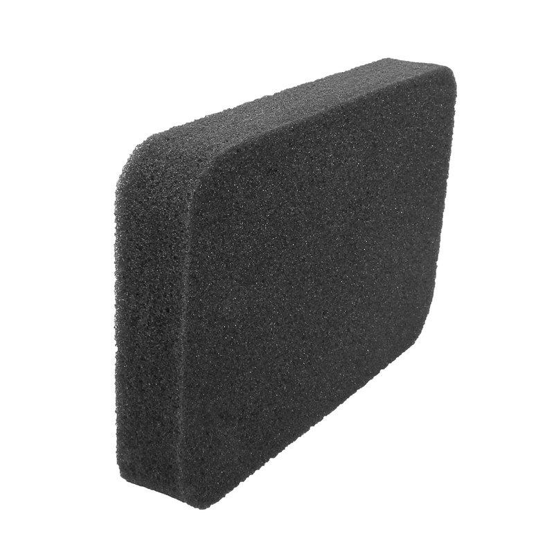 10Pcs Air Filter for 17211-899-000 GX240 GX270 GX340 GX390 EB3000 EB3500 EB3800 EB4000 EB5000 EB6500 EM3000 EM3500 EM3800 EM4000