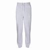 Slazenger Gray Sweatpants, Size 3XL