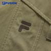 Fila Fusion Women's Casual Woven Pants