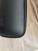 [USED] Official BTS OFFICIAL LIGHT STICK CASE AmiBomb Case