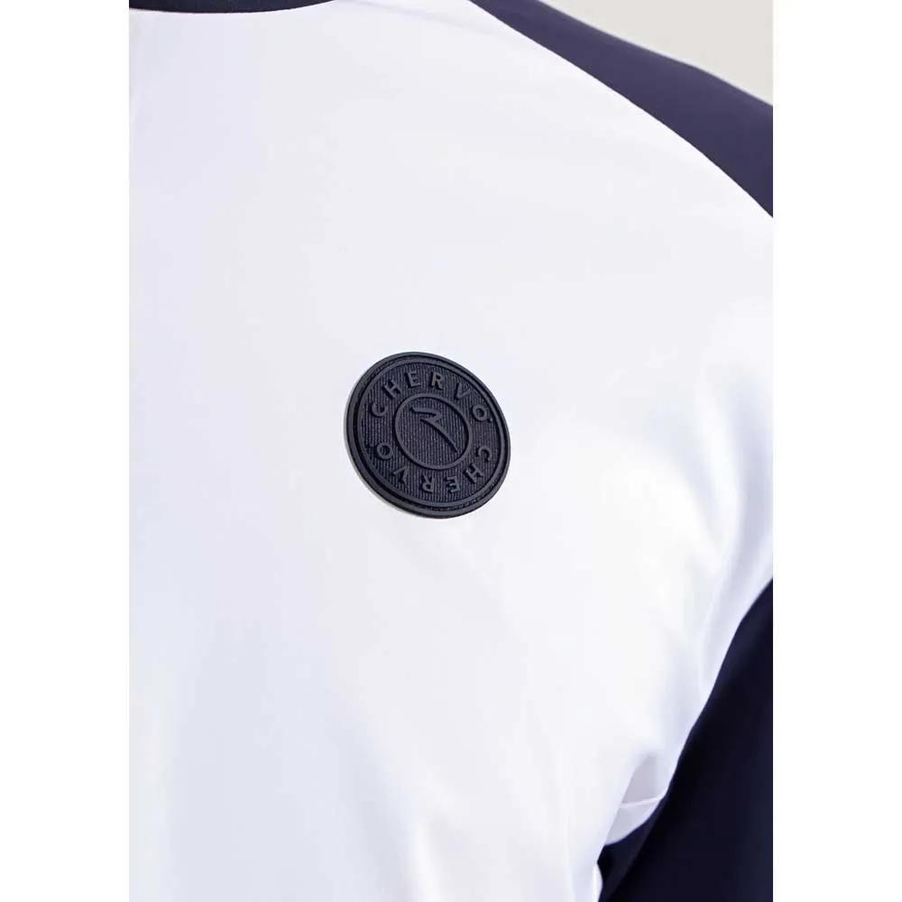 Chervo Куртка Mascanzoni