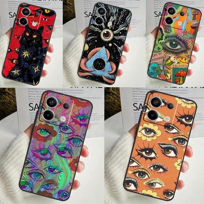 Fundas para móviles – Parachoques para smartphones