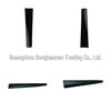 XPeng G6 Front and Middle Door Exterior Trim Panels, Original Quality