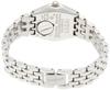 Swatch IRONY LADY SLOANE Wristwatch YSS288G, Parallel Import, Silver
