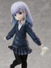 Furyu wa Kanai Awa Toreina PVC-bemalte Fertigproduktfigur Aharen-san 1/7 AMU-FNX832
