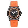Waterproof Watches for Men Sport Design Endurance Watch Quartz Watch Profession Wristwatch Chronograph High Quality Men Clock