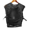 Komine Motorcycle Chest Protector Air Through Armor Vest Enigma CE2 Standard Black S SK-849