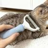 Pet Comb, Dog Hair Straightener, Dog Hair Straightener, Dog Hair Straightener, Dog Hair Straightener, Cat Hair Straightener