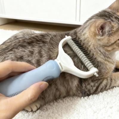 Cani – Prodotti per toelettatura cani