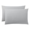 "Premium" Pillowcase All Sizes - Premium Cloud - 50 X 70 Cm