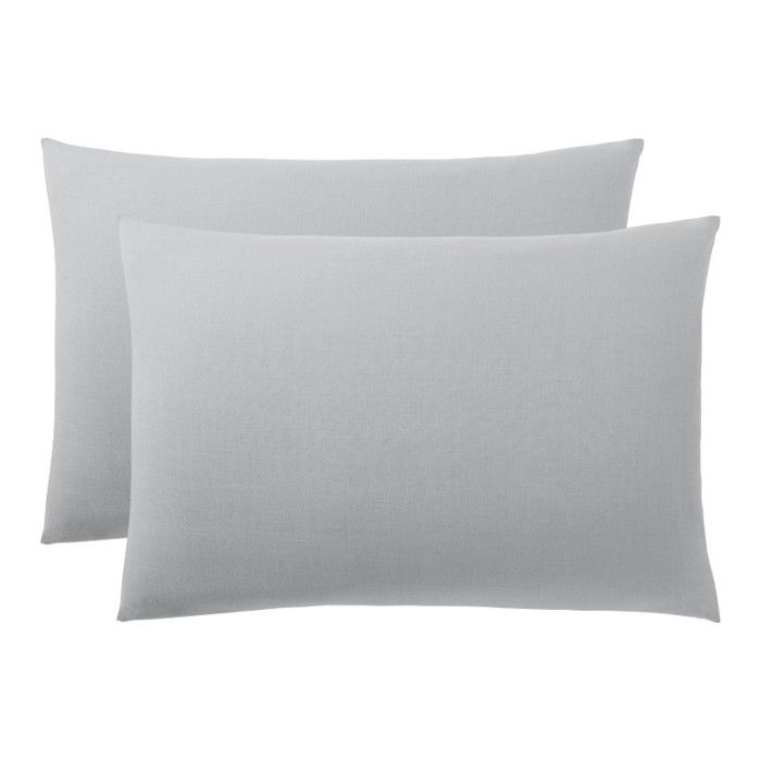 "Premium" Pillowcase All Sizes - Premium Cloud - 50 X 70 Cm