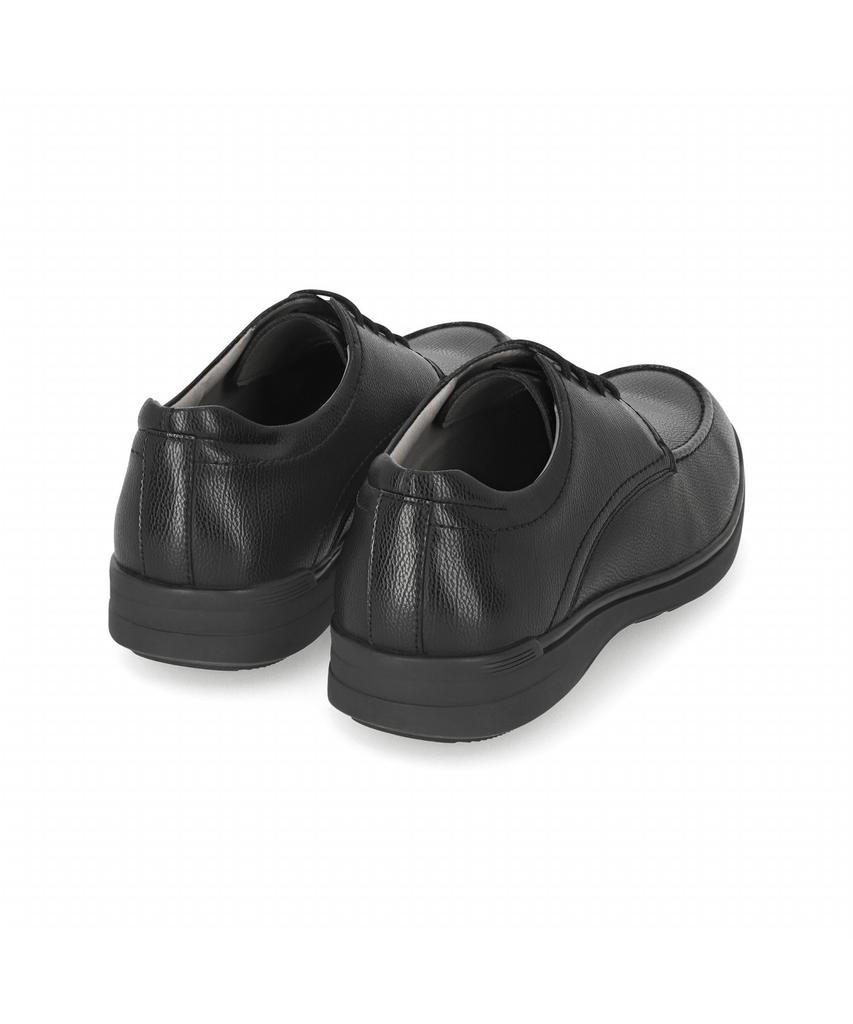 Elcanto Matsu Men'S Comfort Shoes 3.5Cm Lcmf40M539
